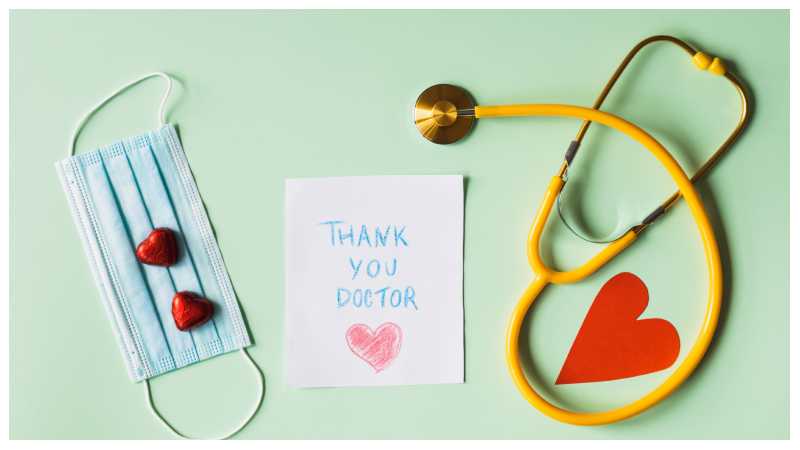 Tips and Tricks WutawHealth