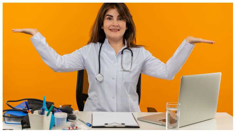 Tips and Tricks WutawHealth