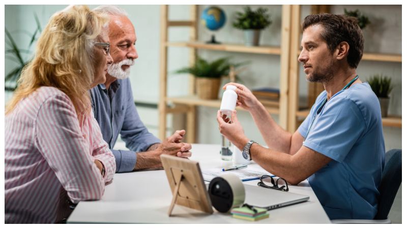 Wellness Advice WutawHealth