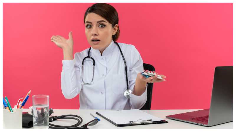 The Tips and Tricks WutawHealth