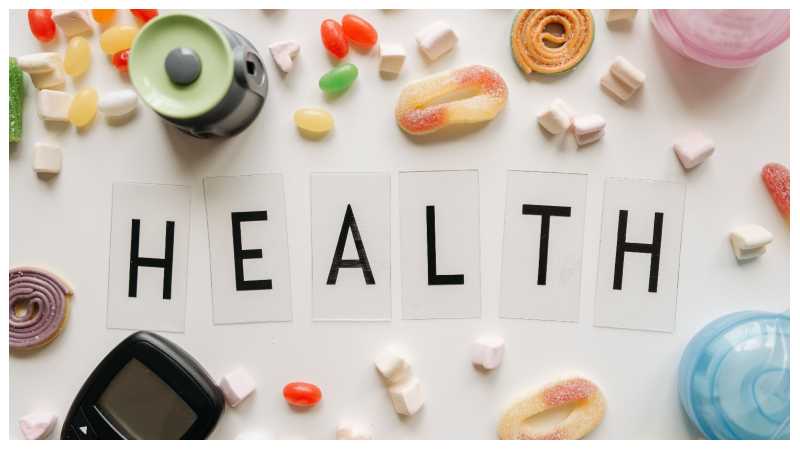 The Tips and Tricks WutawHealth