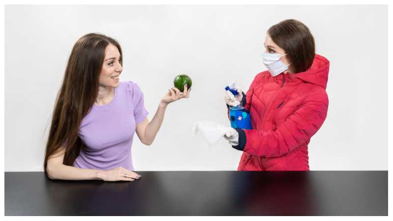 WutawHealth The Tricks