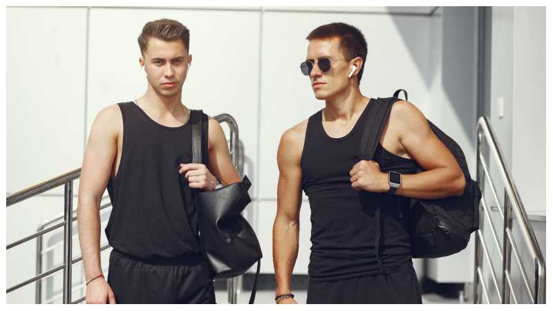 How to Choose the Right LVAD Apparel