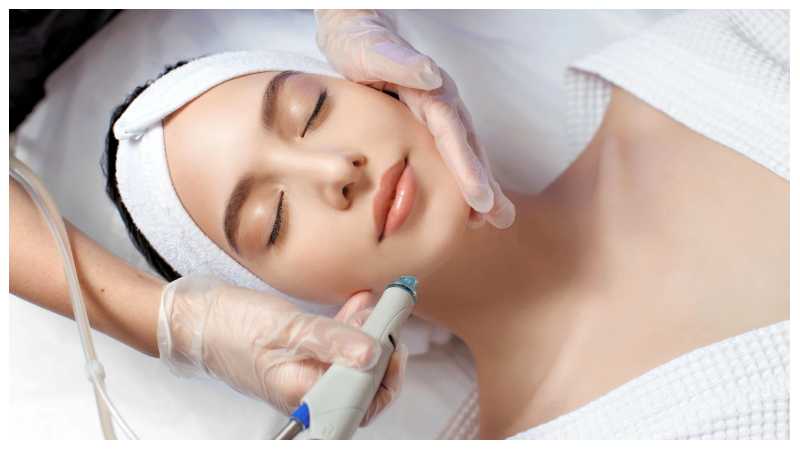 The "Medical Laser" vs. "Aesthetic Laser" Distinction