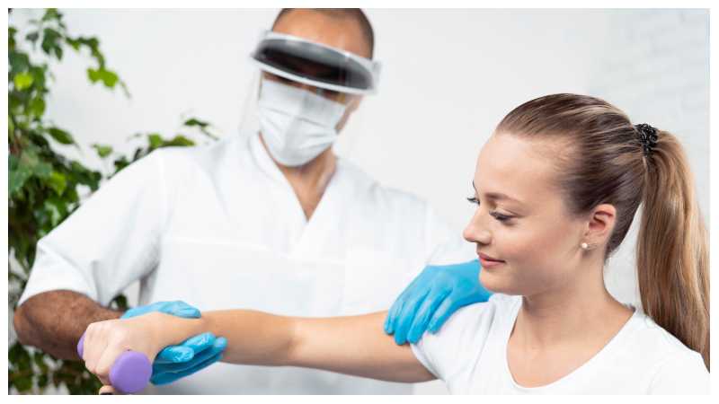 Trusted Skin Cancer Clinics in North Lakes for Early Detection