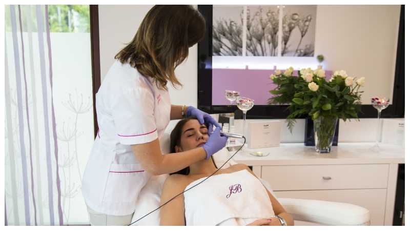 Are Advanced Facial Treatments Worth It For Skin Health?