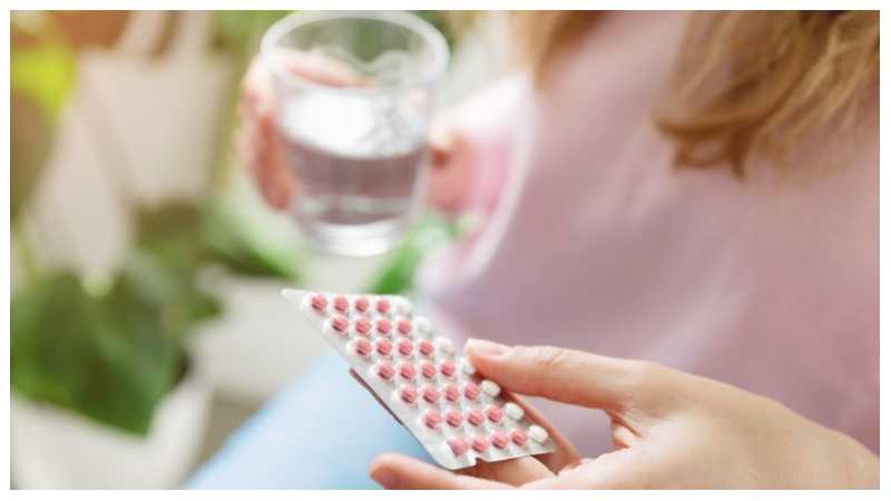 Oral Contraceptives in Clinical Context