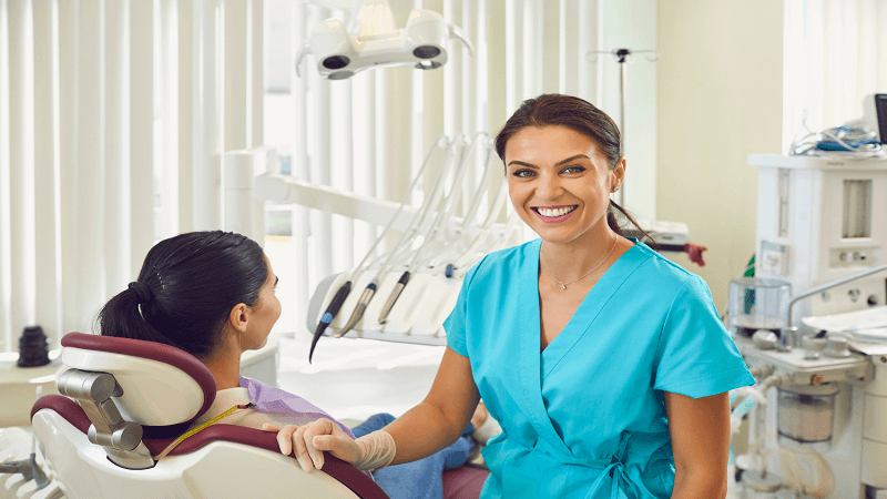 Is Traveling for a New Smile Worth the Investment?
