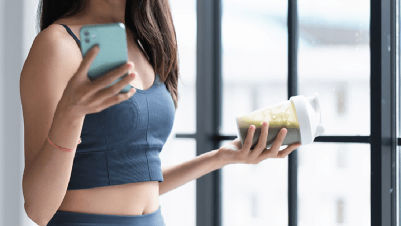 What Is Paragon Cleanse? Benefits, Uses & Side Effects Explained