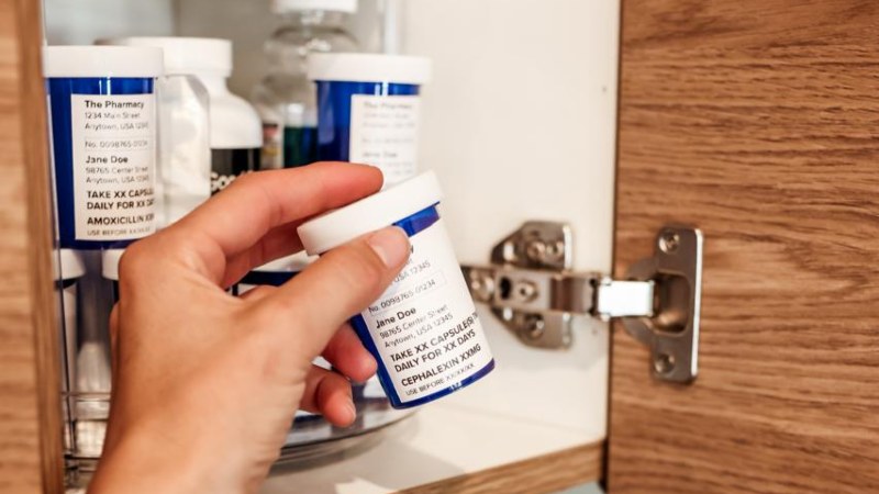 Buy Ivermectin