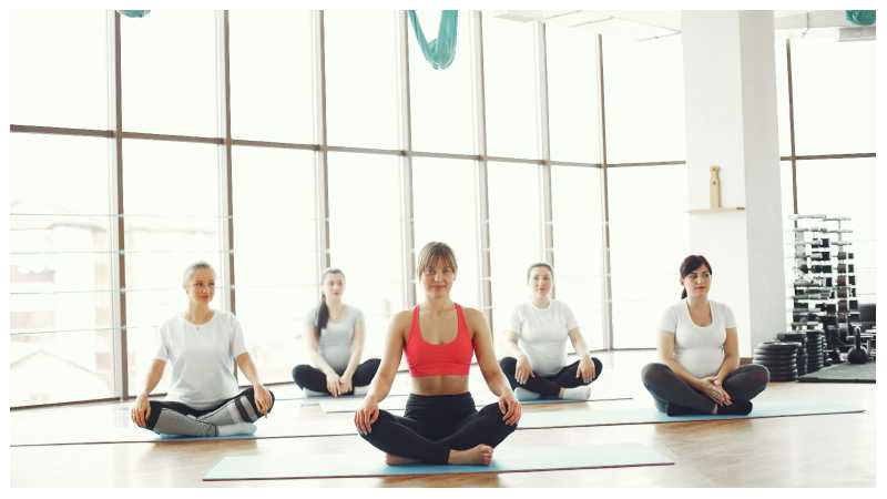 What Is World Women's Wellness Day?