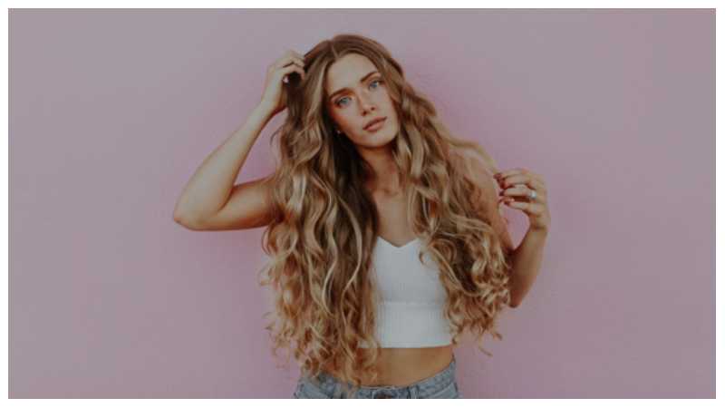 Best Hair Breakage Treatments In 2026