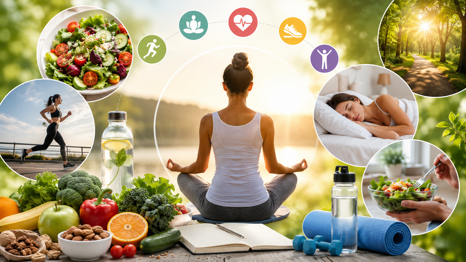 wutawhealth.net