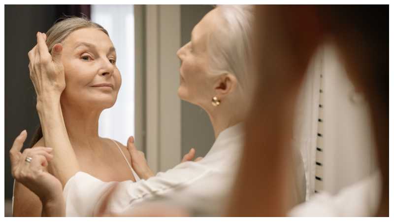 The Benefits Of Addressing Early Signs Of Aging In The Face And Neck
