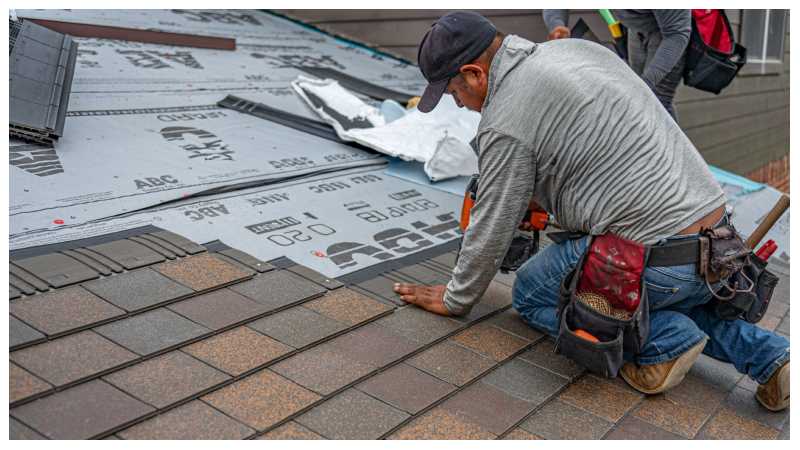 Honest Roofing Pricing in Northeast Ohio