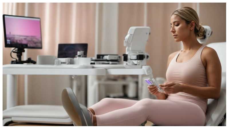 Evidence-Based Therapies That Improve Outcomes at Breast Cancer Rehab Center NYC