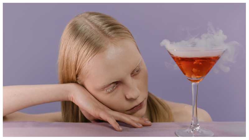 What Alcohol Really Does to the Body and Mind