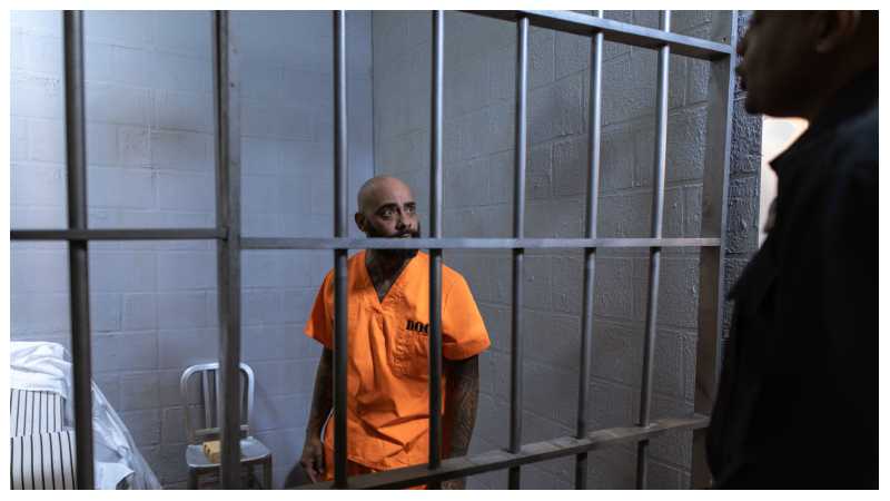 The DUI Consequences Nobody Sees on the Court Docket