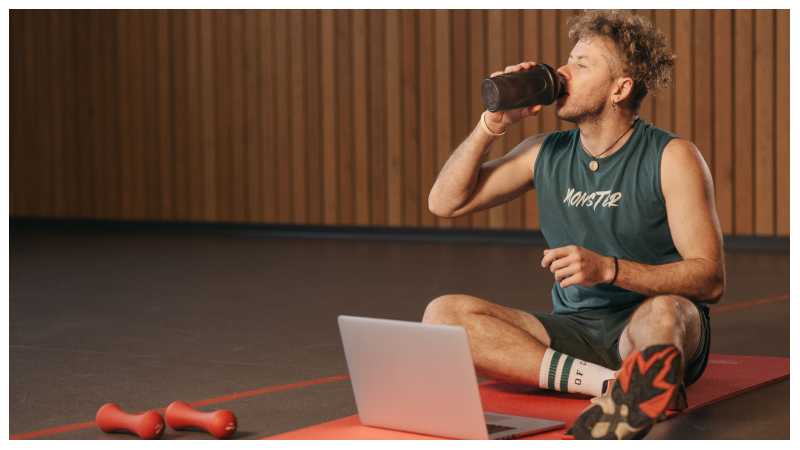 WPI Protein Explained
