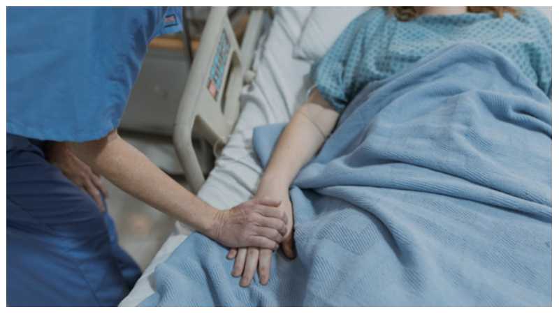 Understanding Palliative Care
