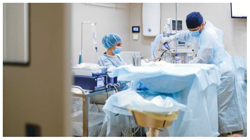 What Does a Colorectal Surgeon Do and When Should You See One?