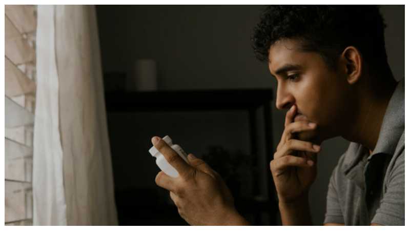 Debunking the Biggest Myths About Molly and Ecstasy