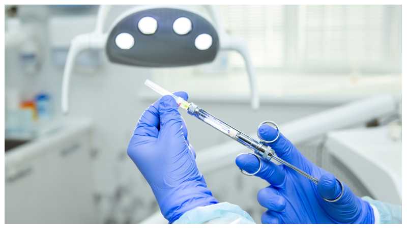 Gastric Sleeve Surgery or Weight-Loss Injections? How to Decide Before You Book Abroad