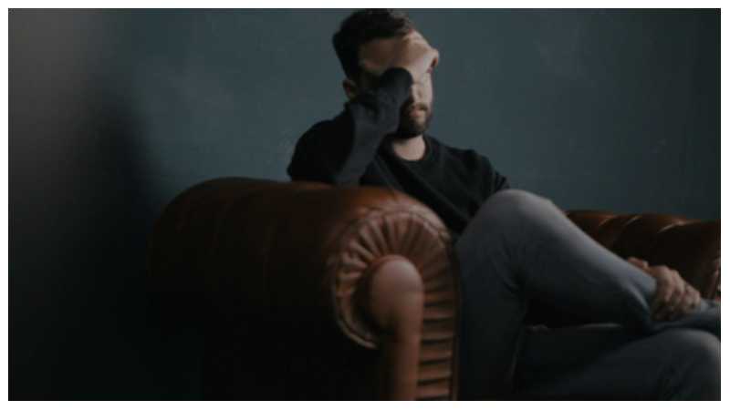 Outpatient Mental Health Los Angeles