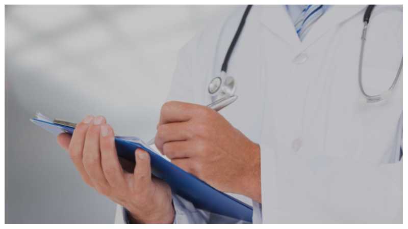 What Is a Pre-Employment Medical and Why Do Employers Require One?
