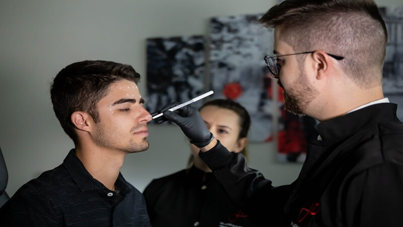 Beyond the Before-and-After: Making a Thoughtful Cosmetic Decision